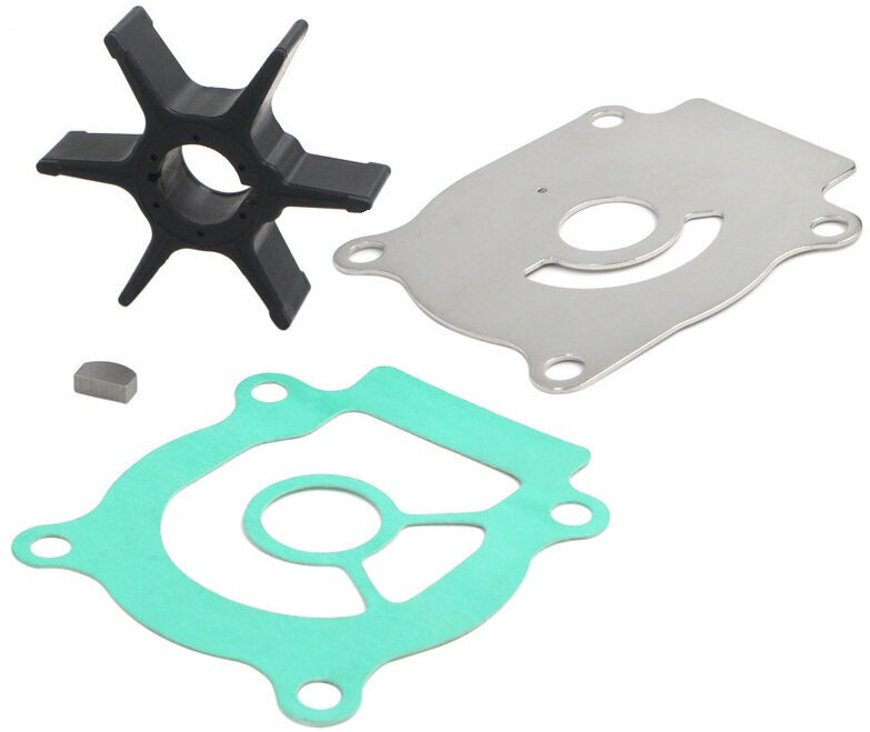 Suzuki DF 40/50 17400-96354 Impulseur
