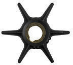 Quicksilver 42038Q02 Impulseur