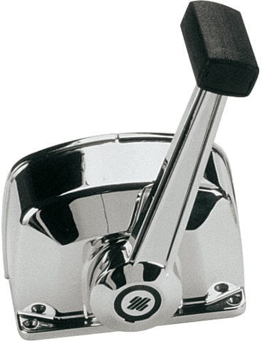 Ultraflex B65 Boîtier de commande bateau