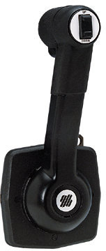 Ultraflex B184 Boîtier de commande bateau