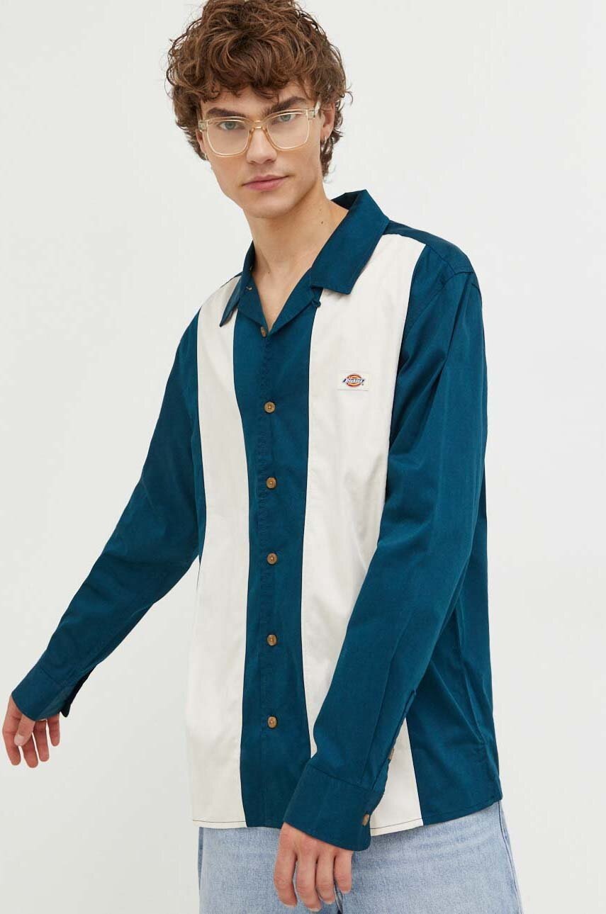Košile Dickies regular