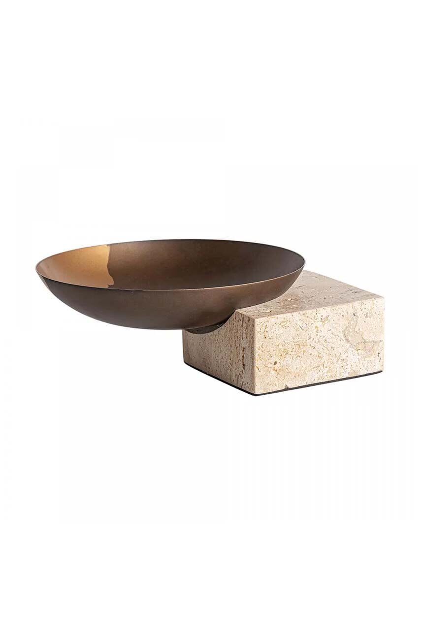 Dekorace Vical Asher Tray