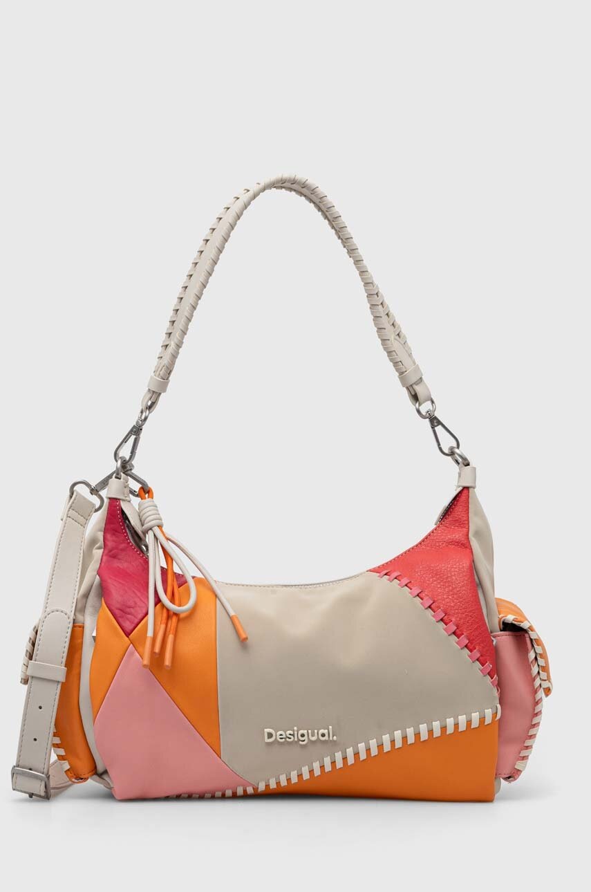 Kabelka Desigual