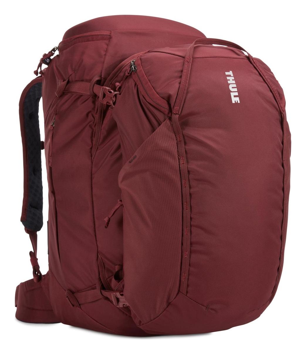 Thule Landmark 60L WS Dark Bordeaux
