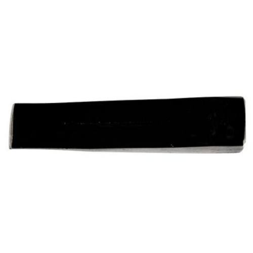 Klín štípací, 2500 g