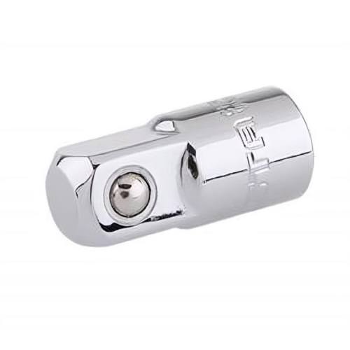 Adaptér, 3/8" - 1/4"