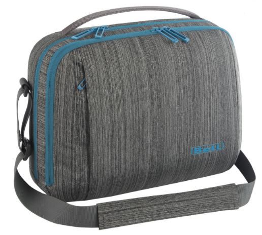 Boll Prophet 22 Salt&pepper/Bay