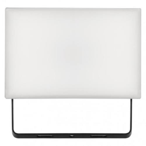 Reflektor LED Tambo, 20W, 1600lm