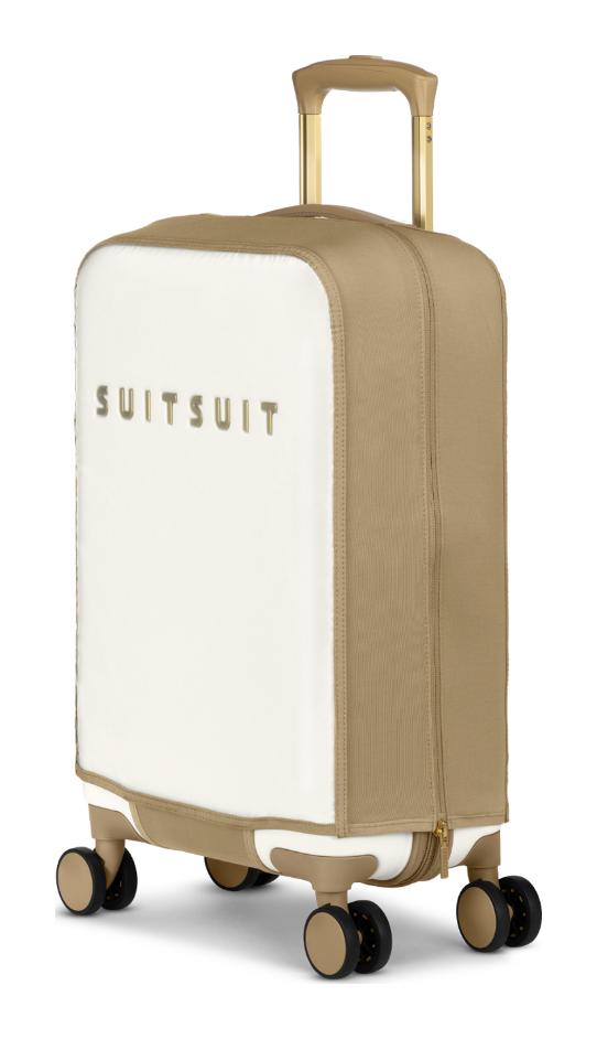 SUITSUIT Fusion S Iced Coffee