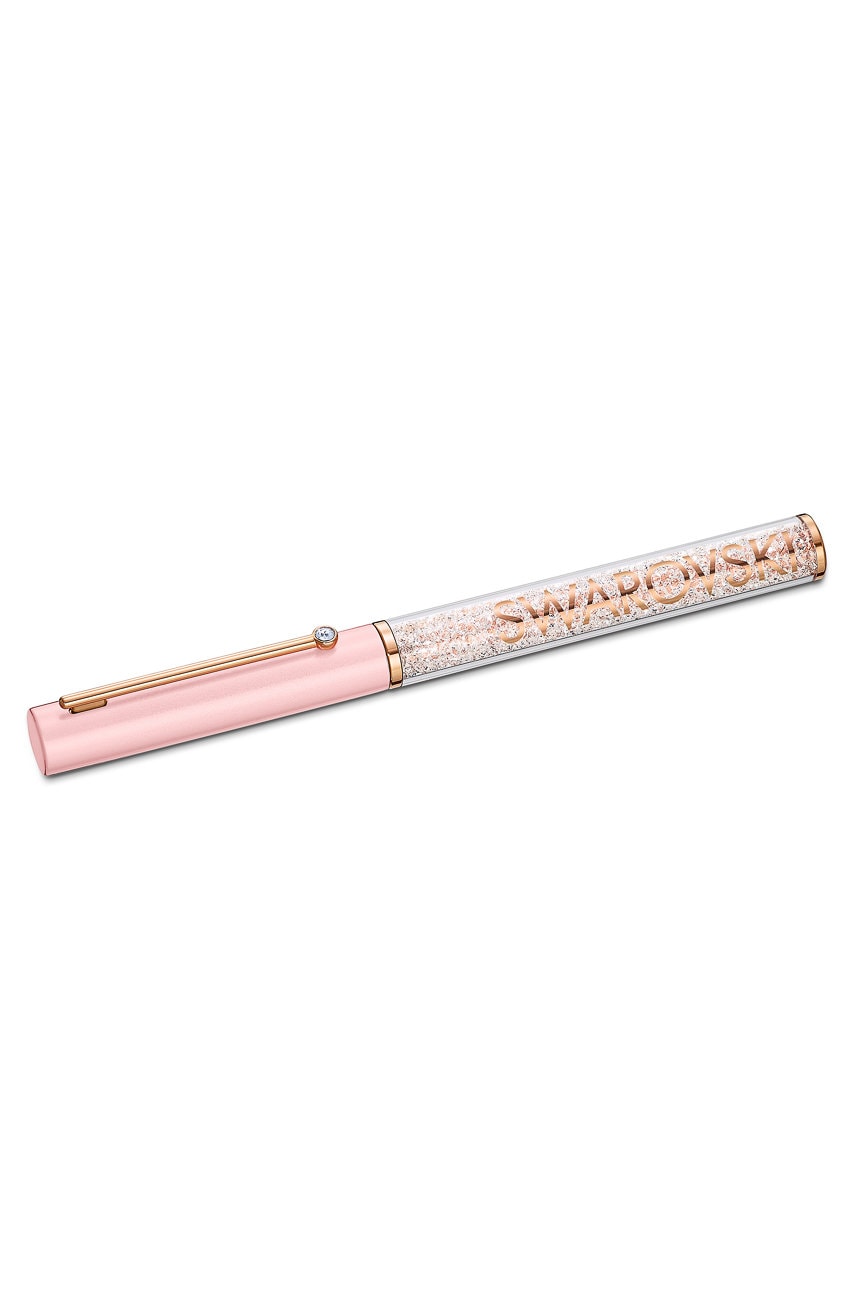 Swarovski - Pero Crystalline