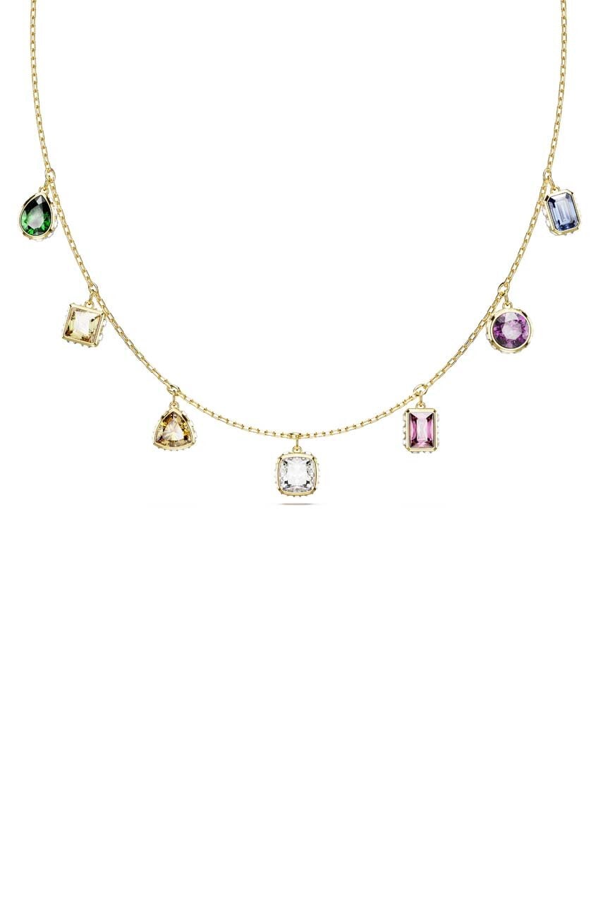 Náhrdelník Swarovski STILLA