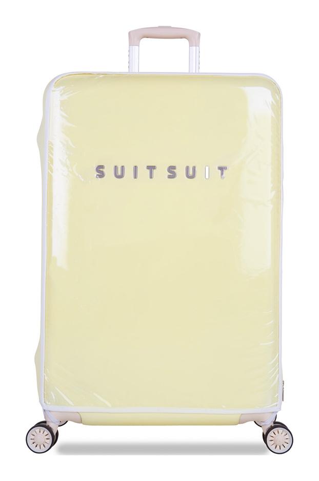 SUITSUIT Fabulous Fifties L AF-26727 Mango Cream