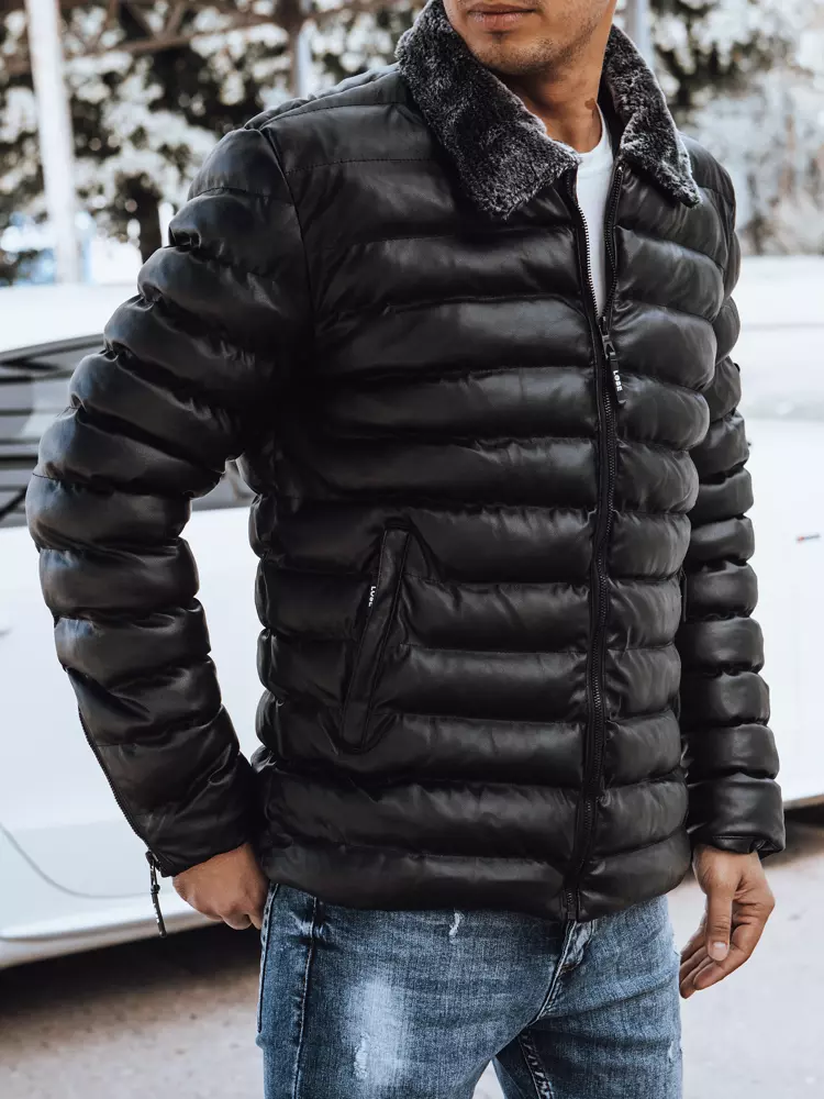 Men's jacket DStreet