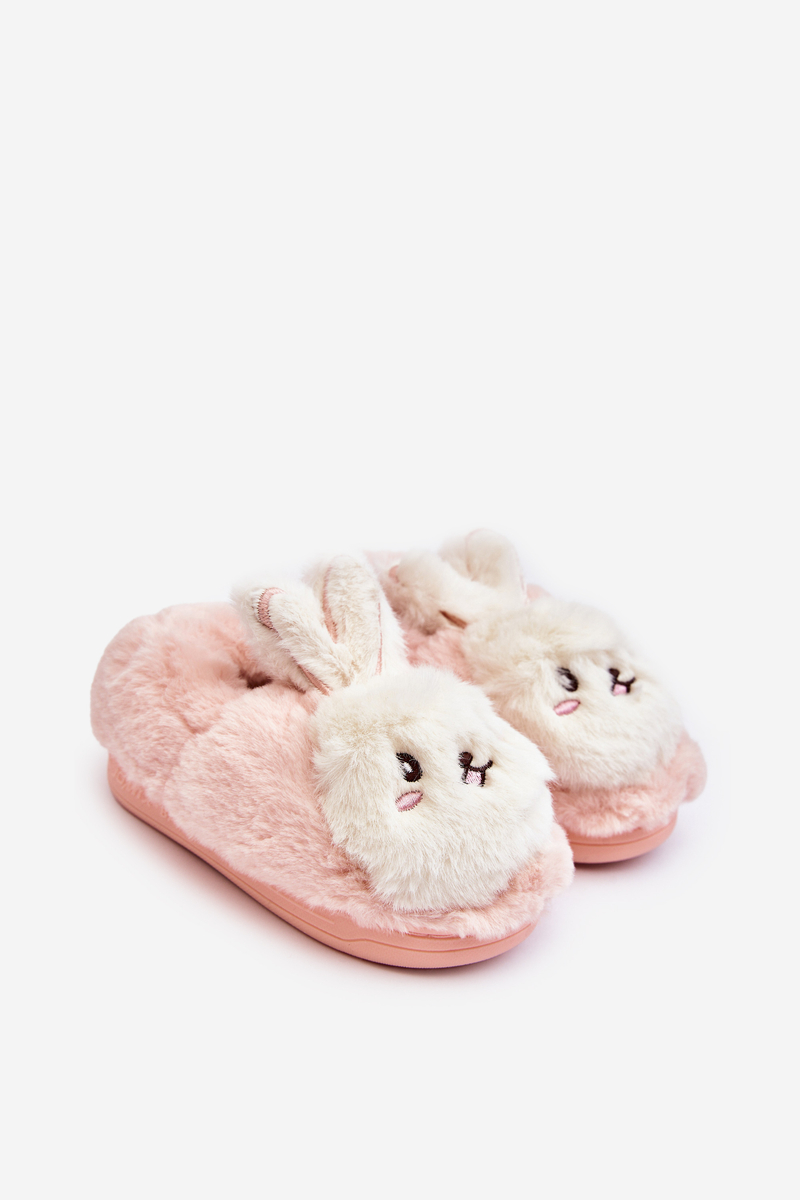 Children's slippers Kesi