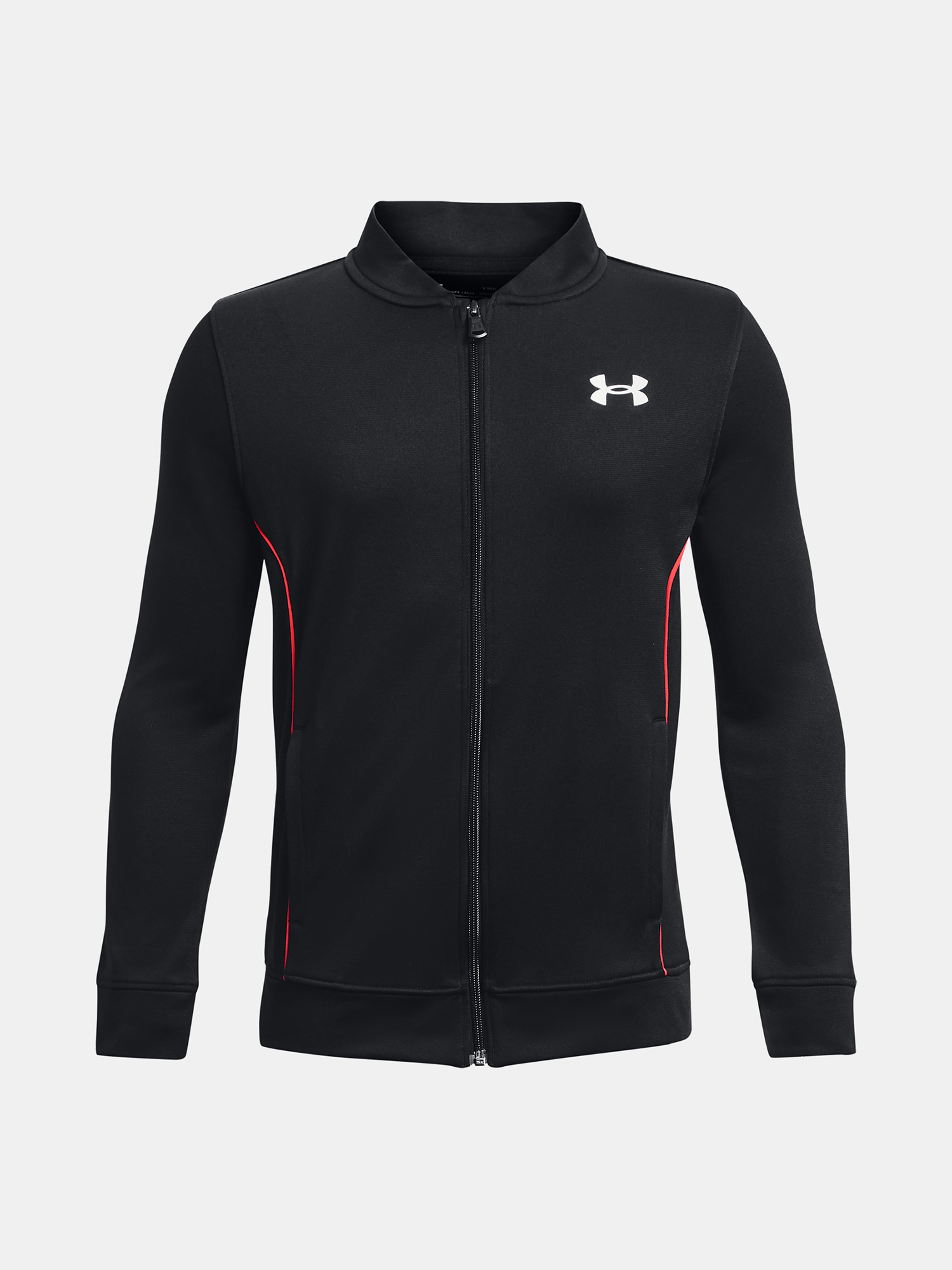 Boy's sweatshirt Under Armour
