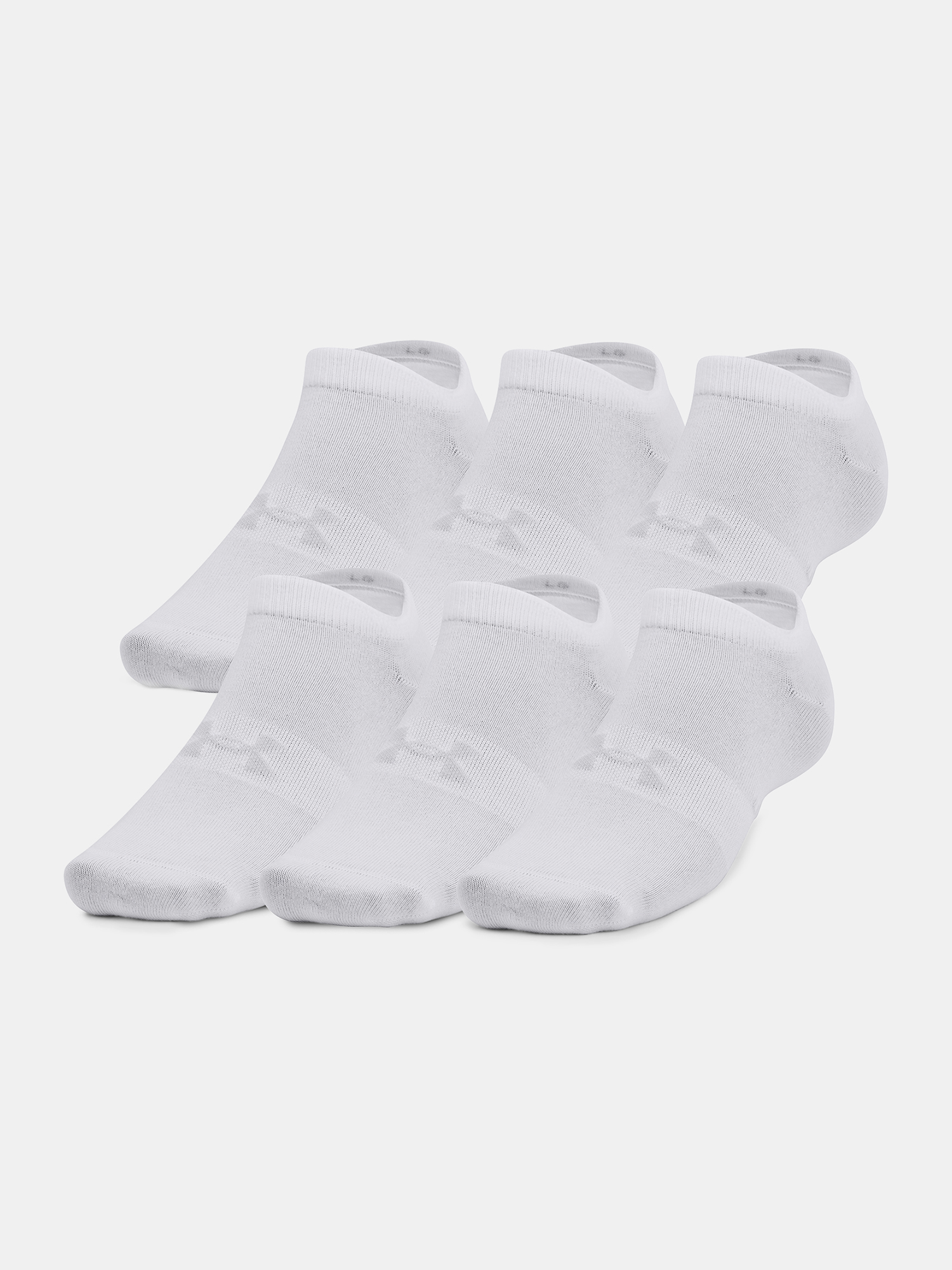 Socken Under Armour Essential