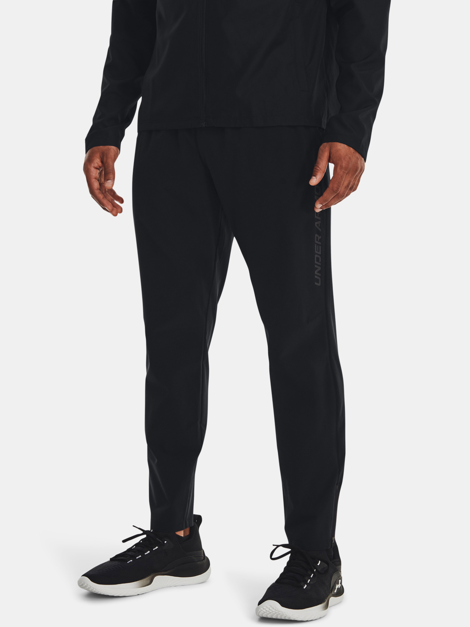 Men's pants Under Armour