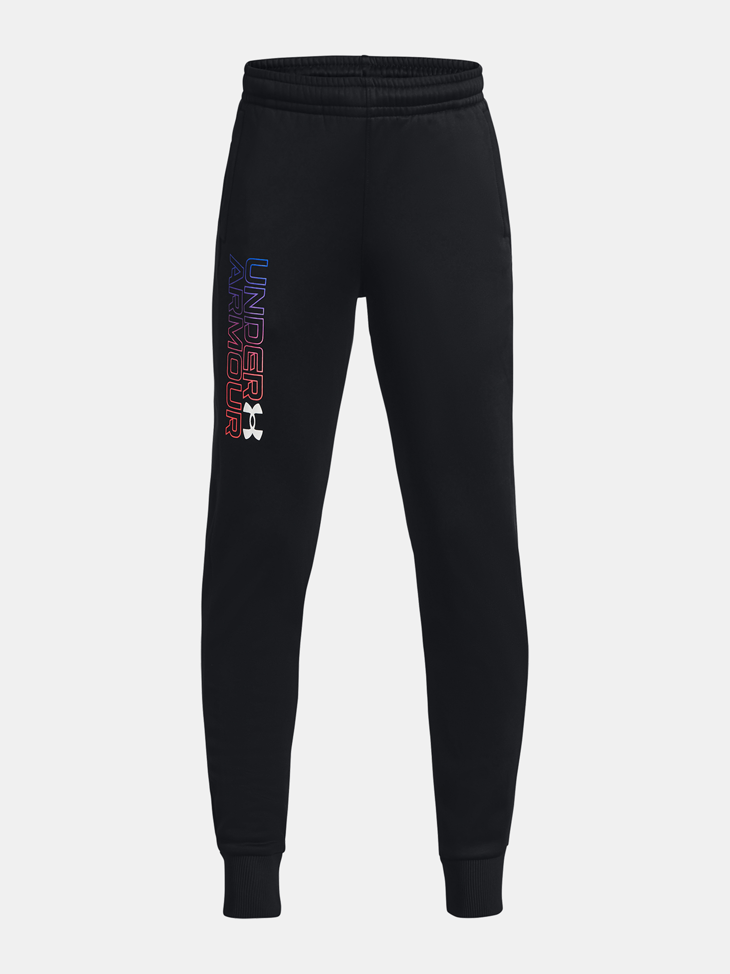 Boy's sweatpants Under Armour