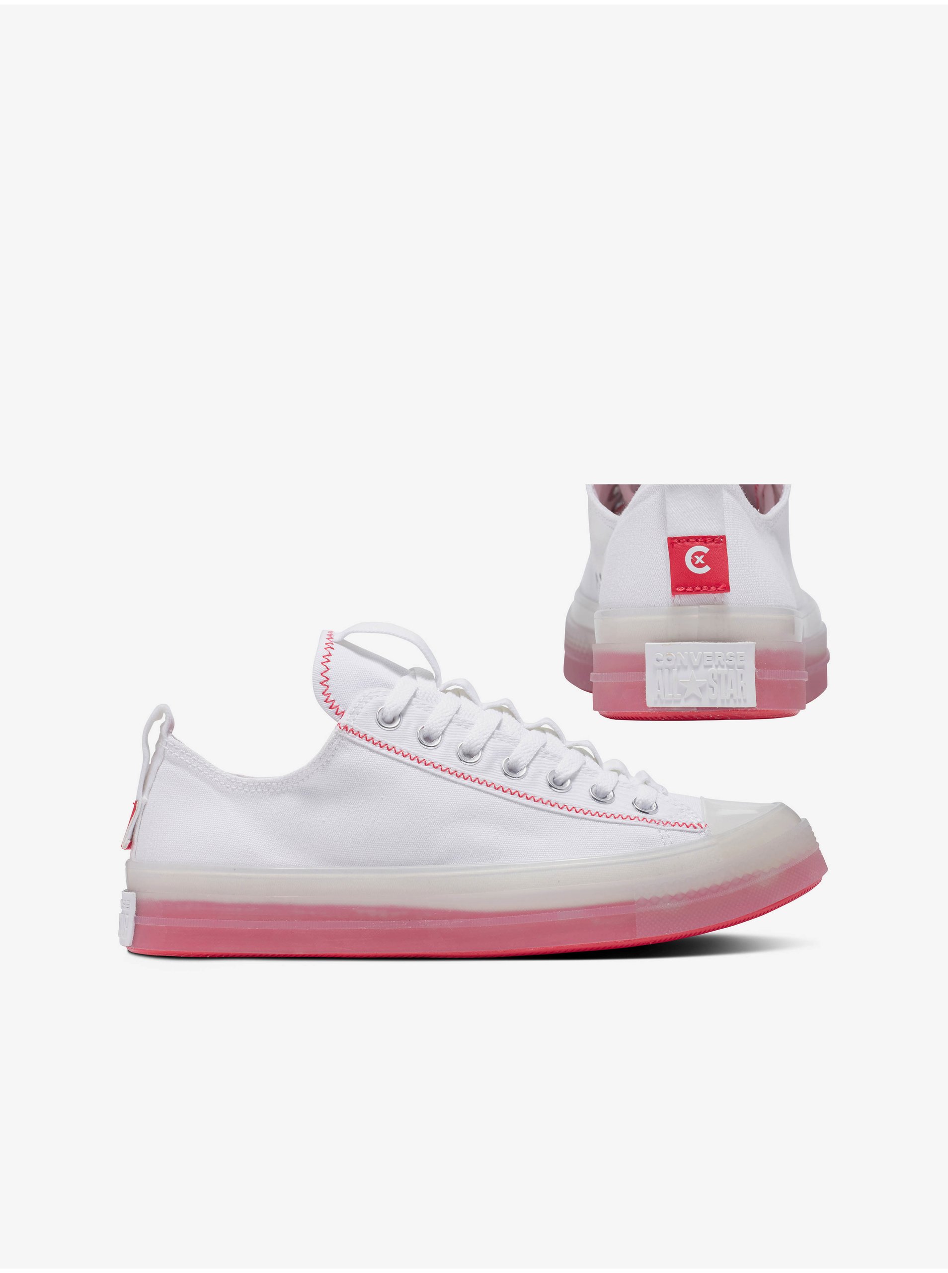 Men's sneakers Converse