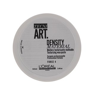 L´Oréal Professionnel Tecni Art Volume Density Material Modellierpaste 100 ml