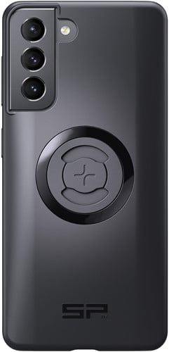 SP Connect Phone Case SPC+ S21 Größe