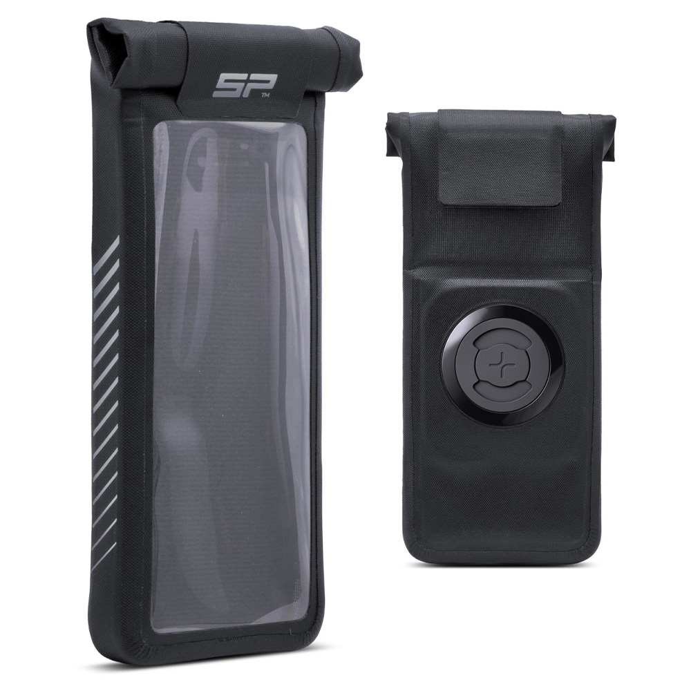 SP Connect Universal Phone Case SPC+ M Größe
