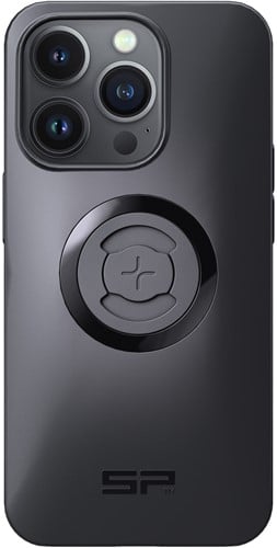 SP Connect Phone Case SPC+ iPhone 14 Pro Größe