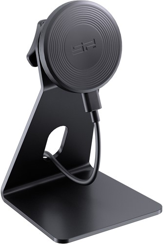 SP Connect Charging Office Stand SPC+ Größe