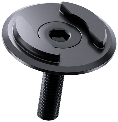 SP Connect Micro Stem Mount SPC+ Größe