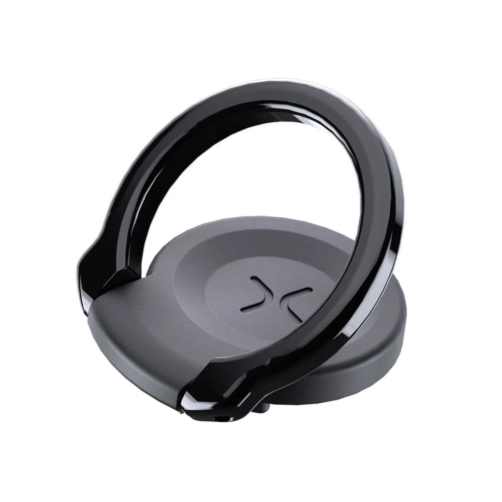 SP Connect Ring Mount SPC+ Größe