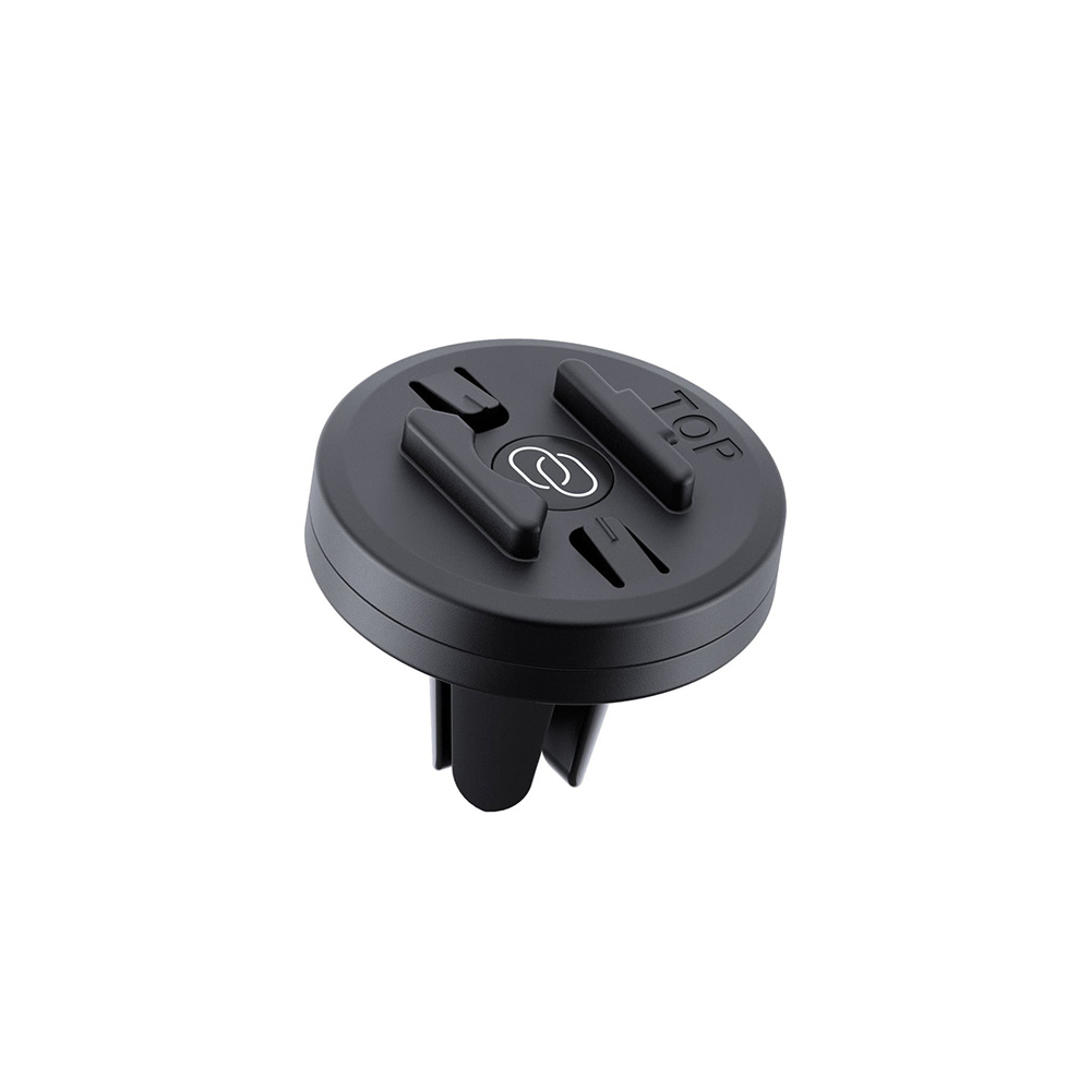 SP Connect SPC Vent Mount Snap Größe