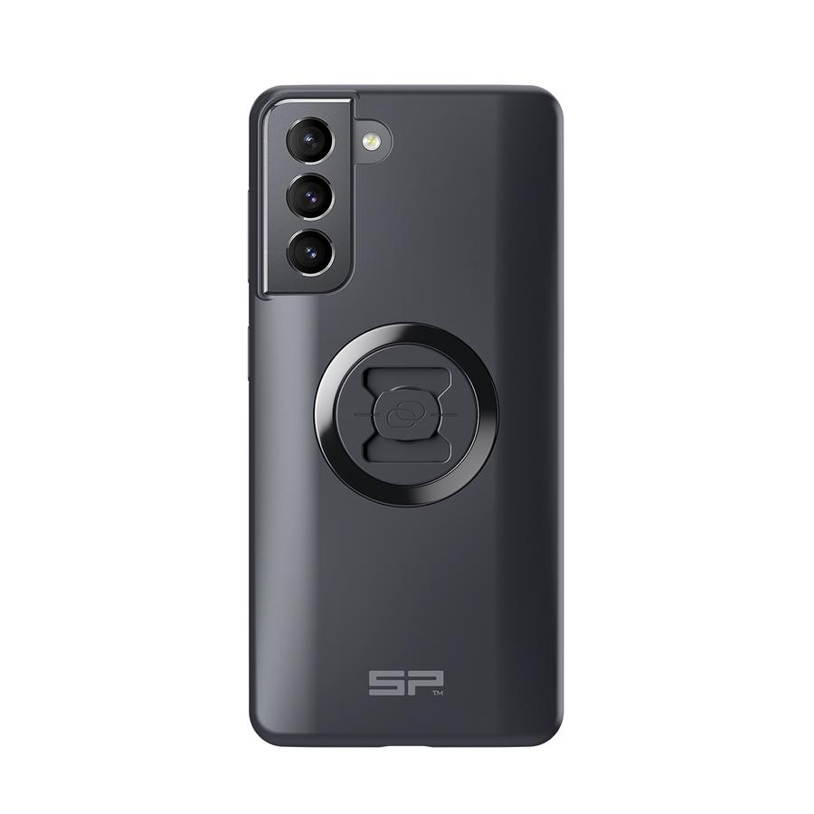 SP Connect Phone Case S21 Größe