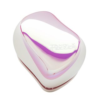 Tangle Teezer Compact Styler Haarbürste Holo Hero