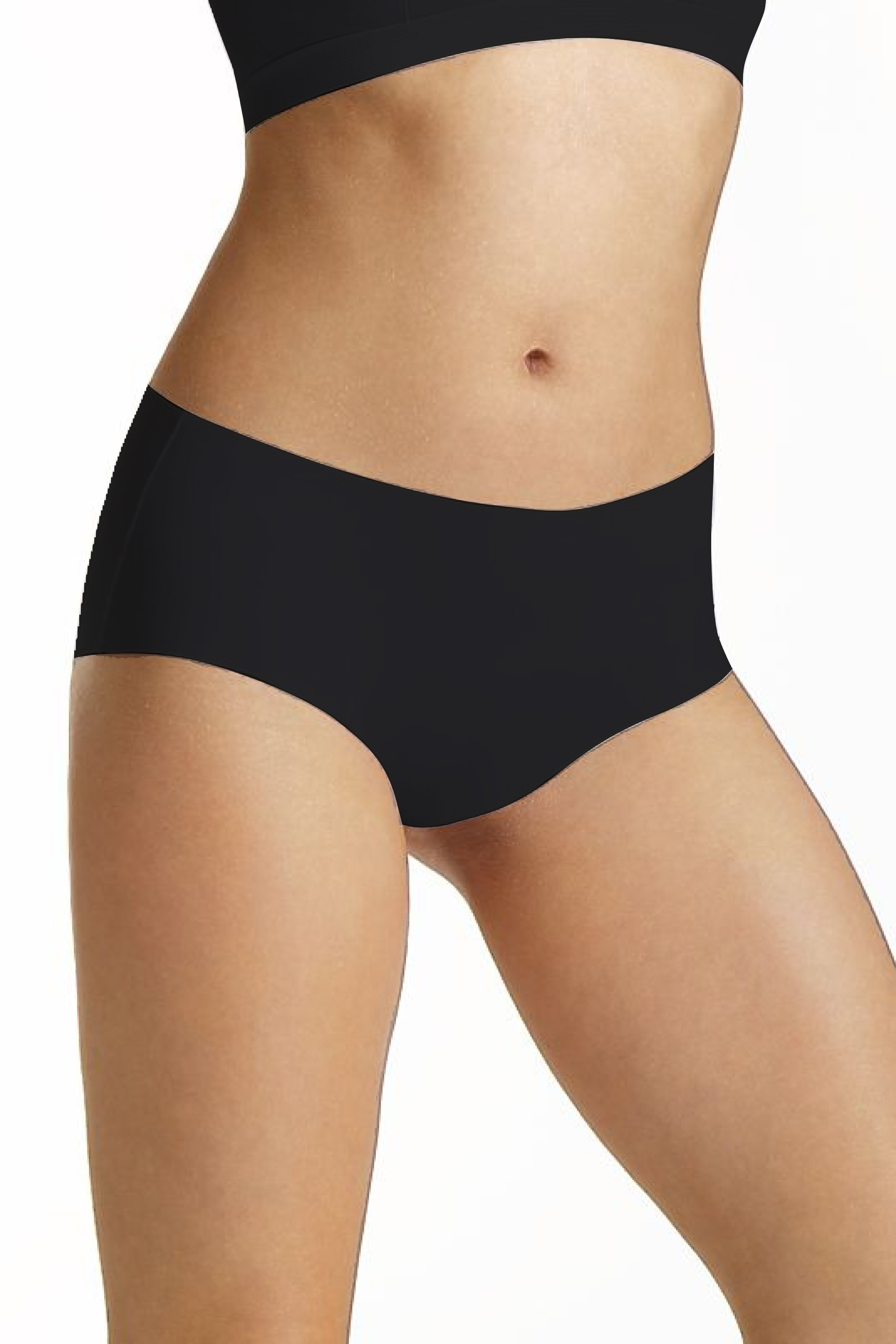 Damen Unterhose Eldar Susana