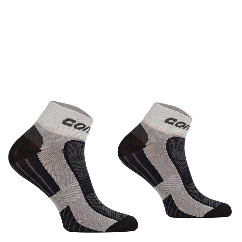 Comodo STB Cycling Socks