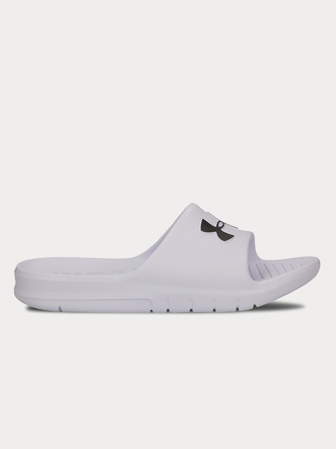 Men's sliders Under Armour