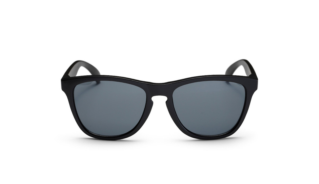 CHPO Bodhi (Polarized)