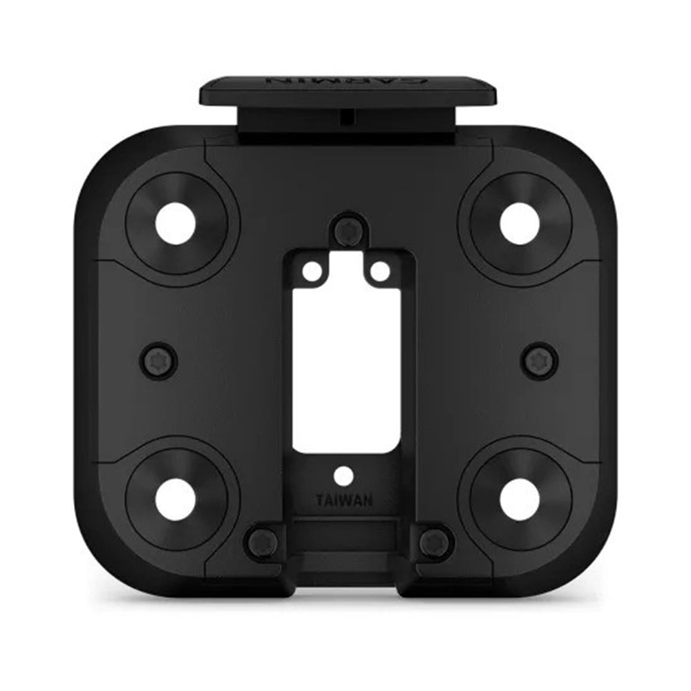 Garmin Zumo XT2 Motorcycle Mount Bracket Größe