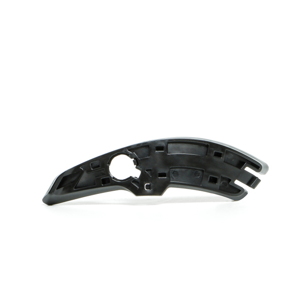AGV ARK Intercom Adapter Sportmodular Größe L
