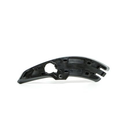 AGV ARK Intercom Adapter AX9 Größe S