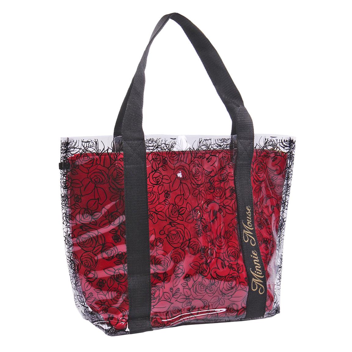 Handtasche MINNIE