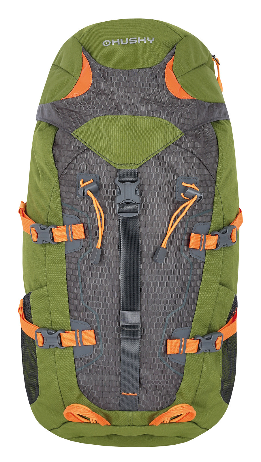 Rucksack HUSKY SCAPE 38l