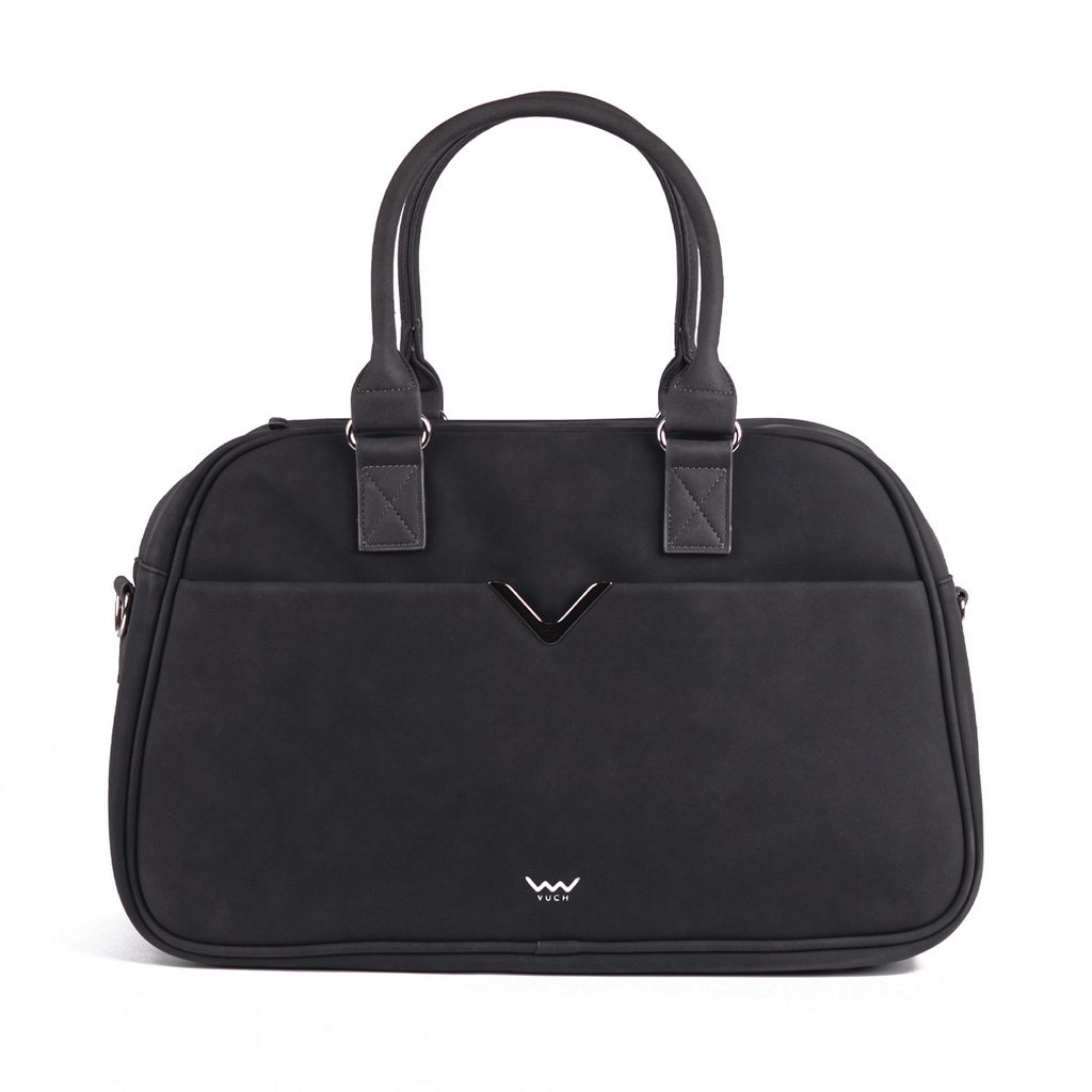 Tasche VUCH i518_P3256