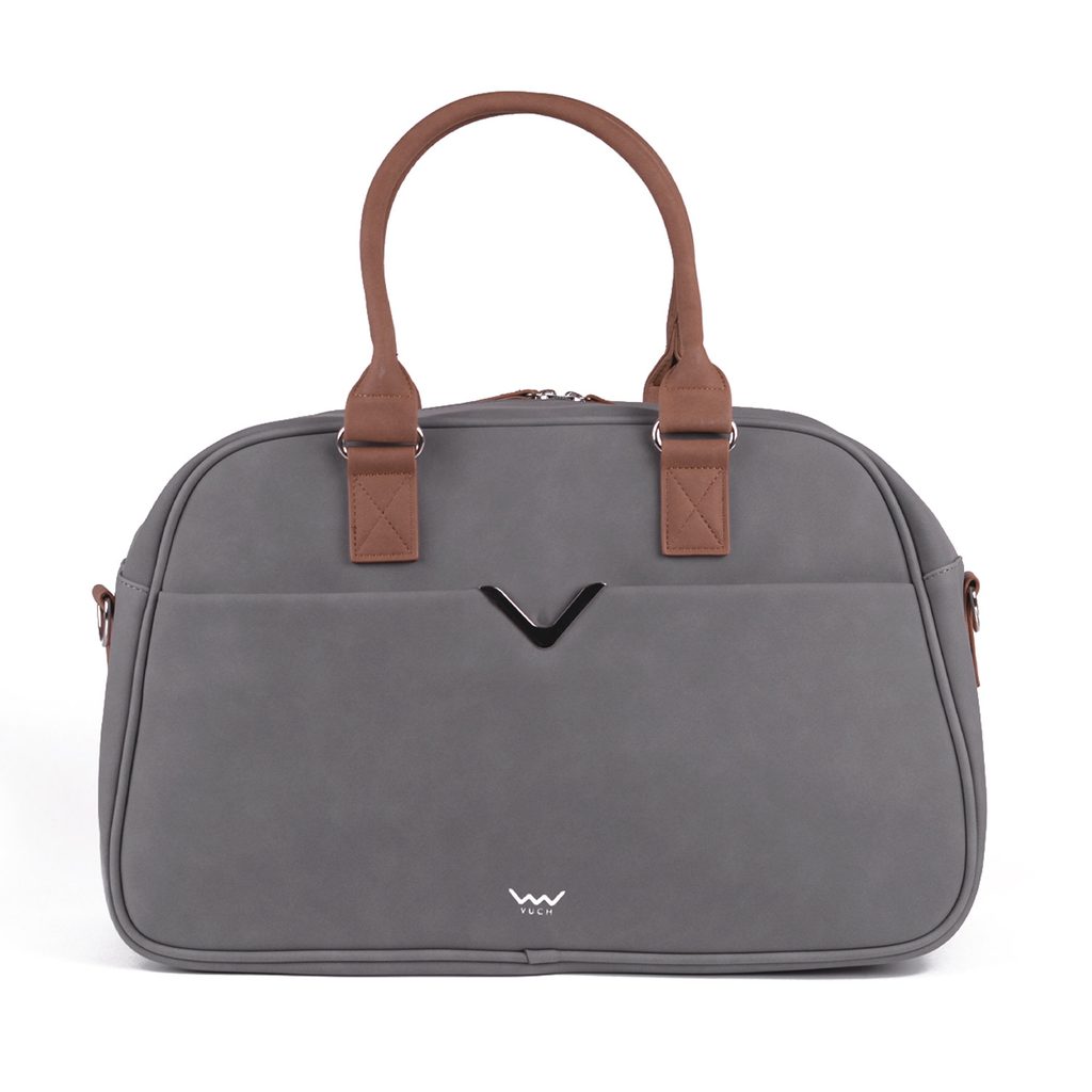 Bag VUCH