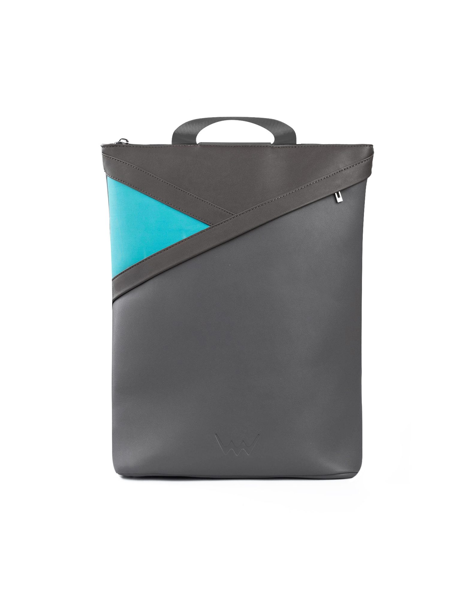 Rucksack VUCH