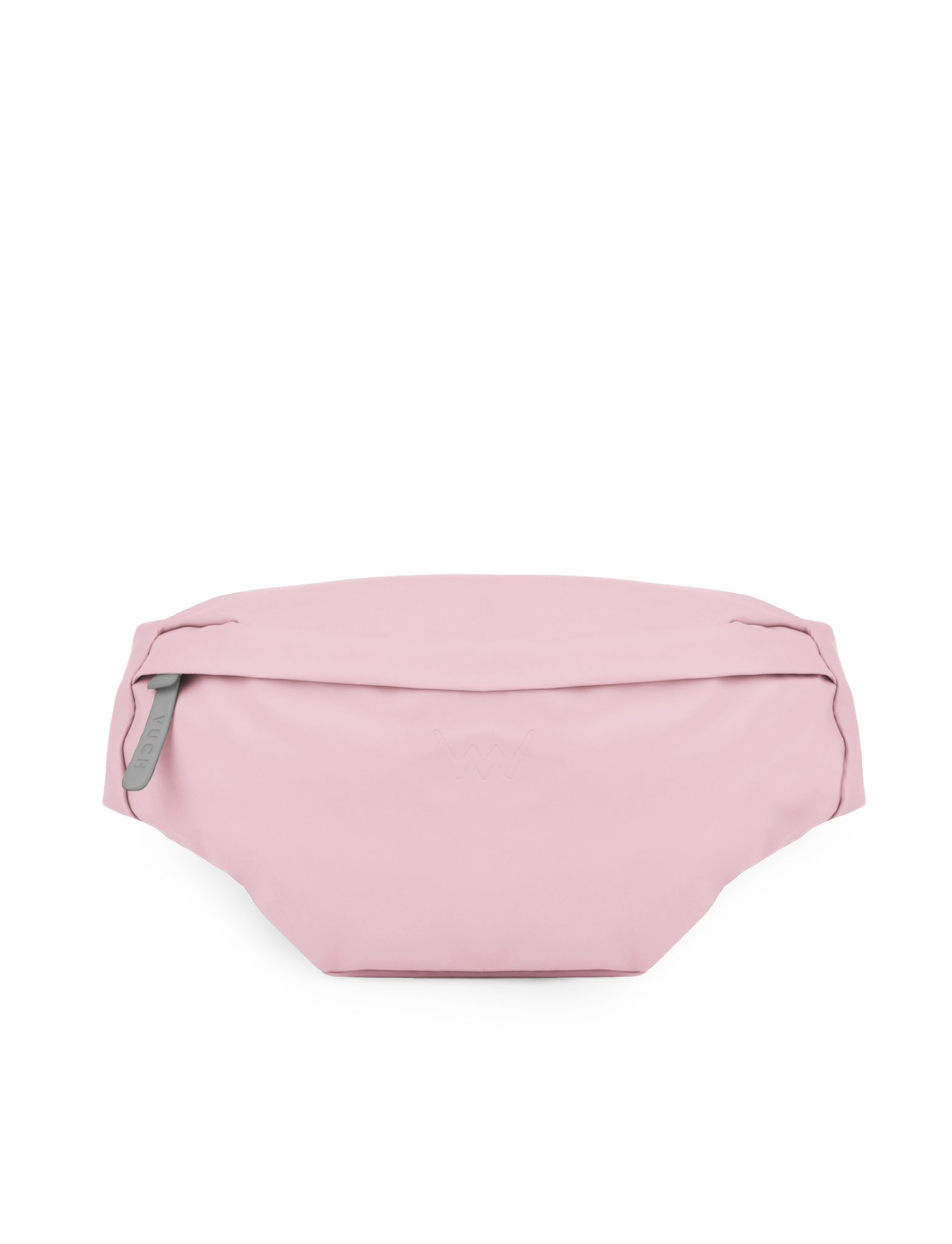 Bag VUCH