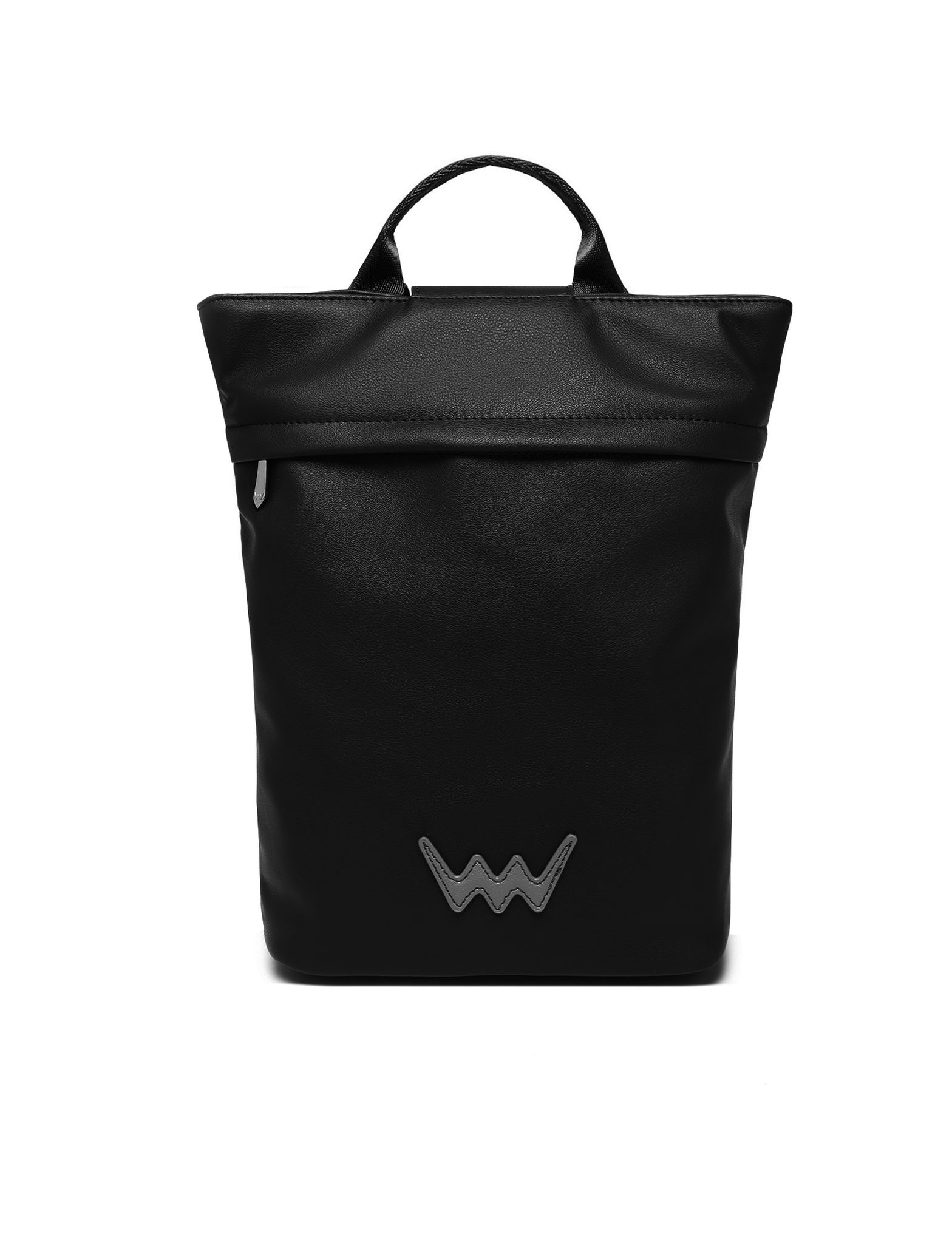 Backpack VUCH