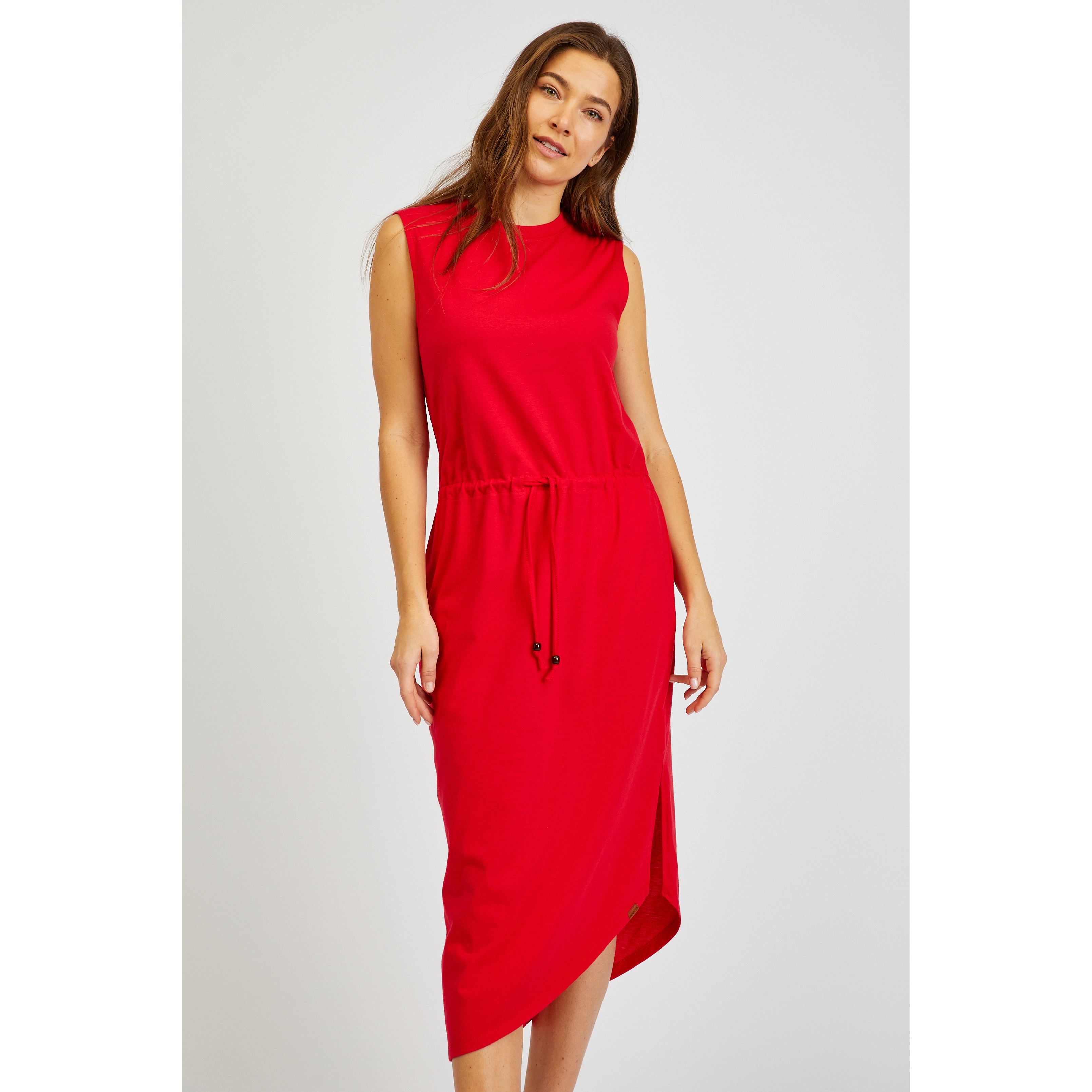 Damen Kleid SAM73