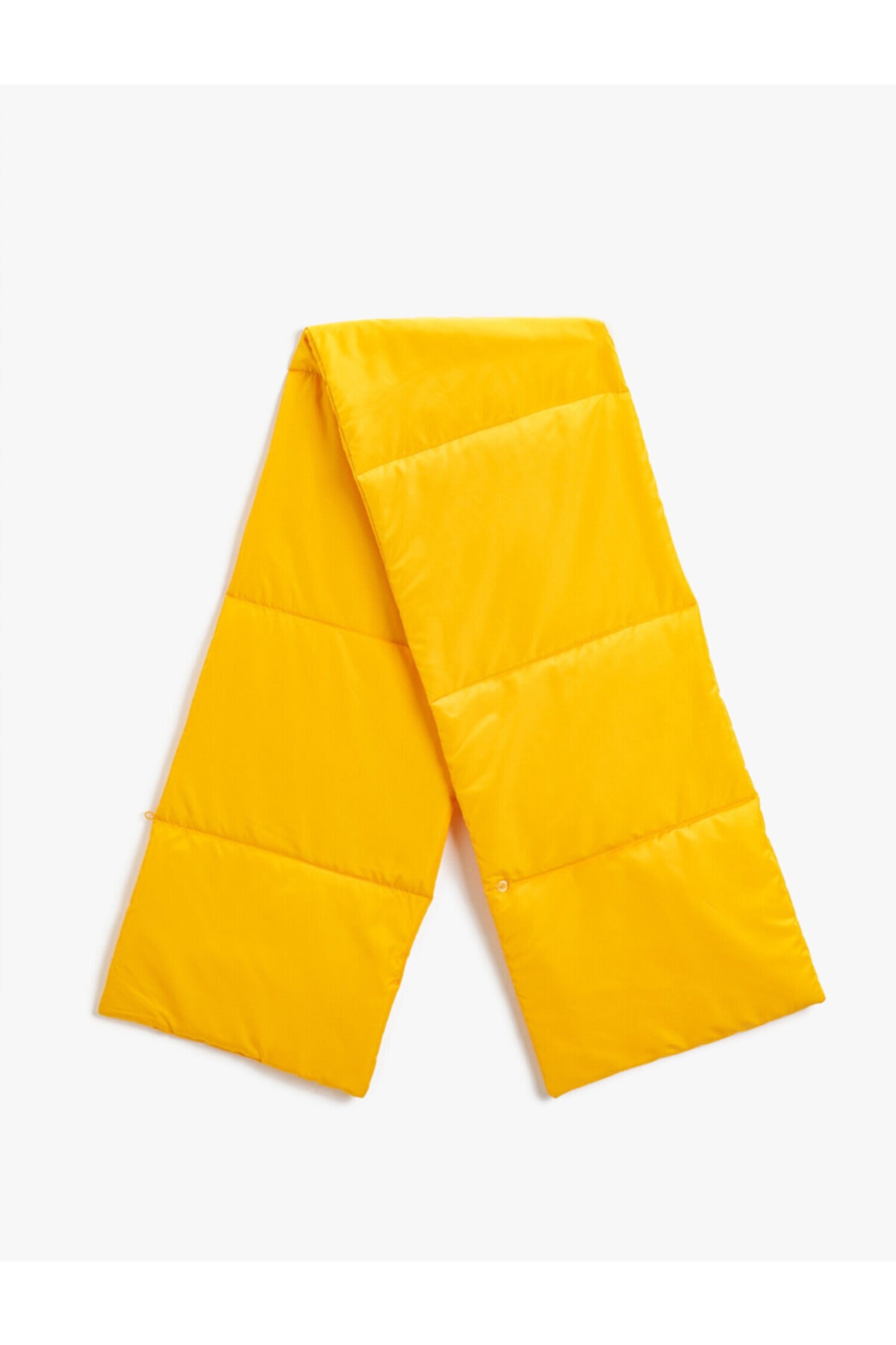 Koton Scarf