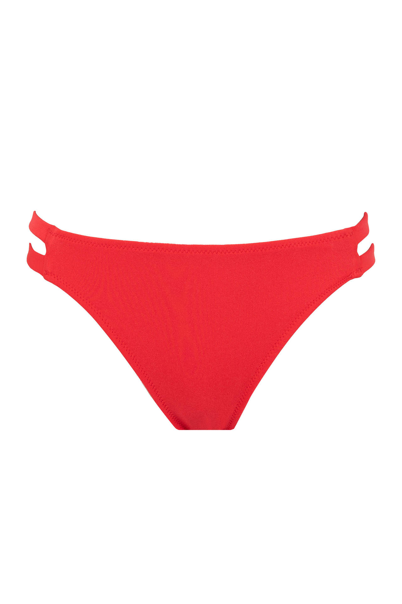 DEFACTO Regular Fit Bikini Bottom